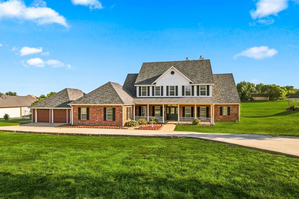 47 Preakness Place Road Property Photo 1
