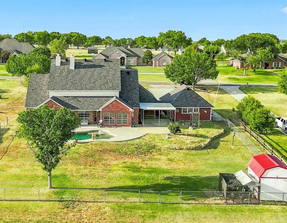 47 Preakness Place Road Property Photo 5