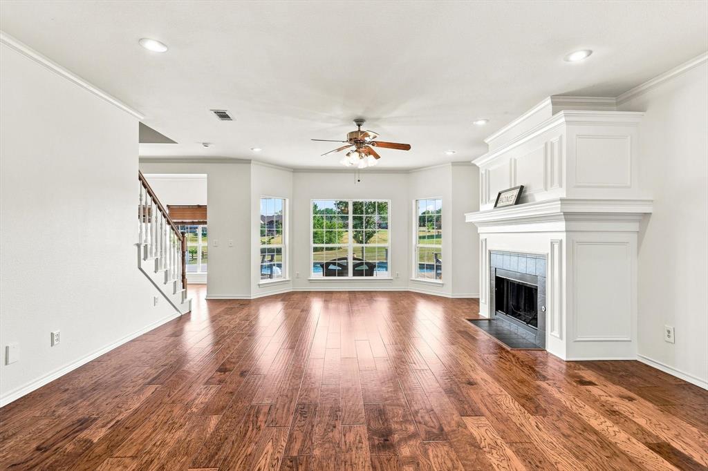 47 Preakness Place Road Property Photo 6