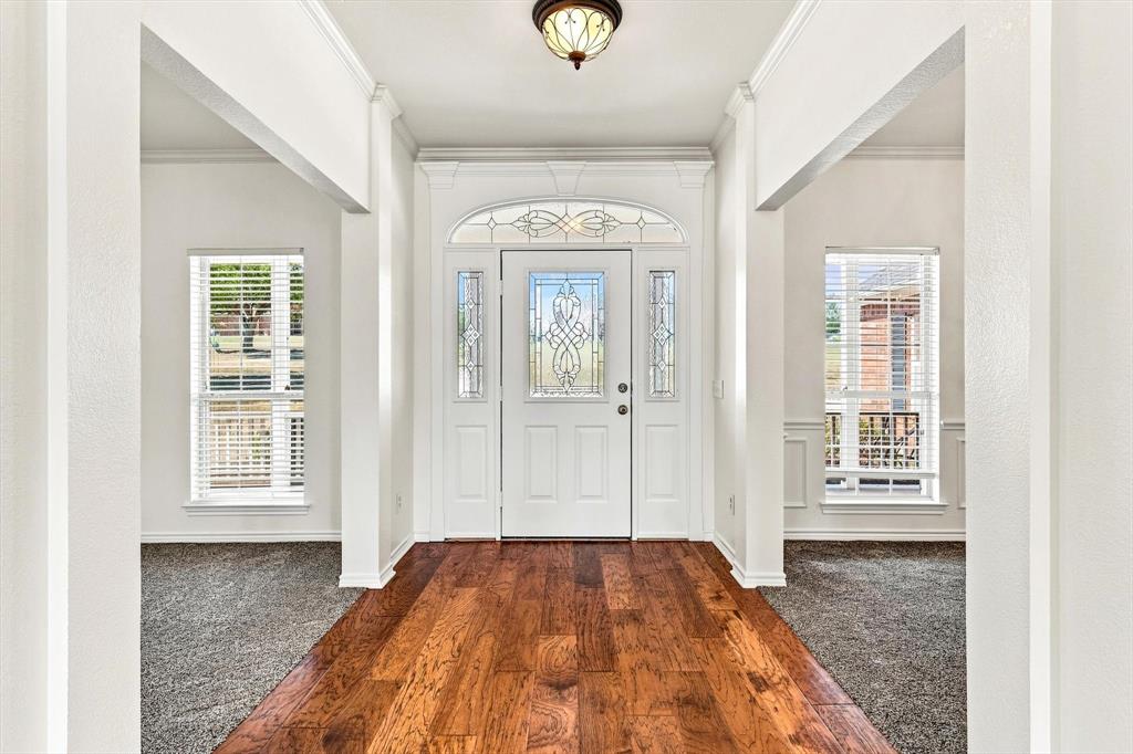 47 Preakness Place Road Property Photo 7