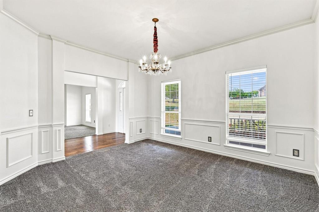 47 Preakness Place Road Property Photo 8