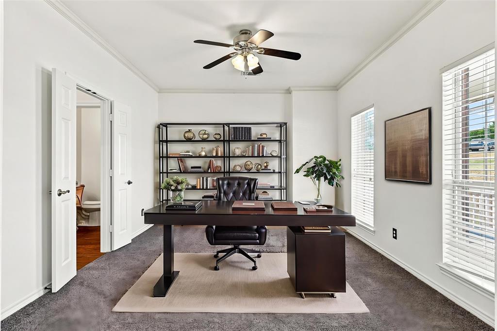 47 Preakness Place Road Property Photo 9