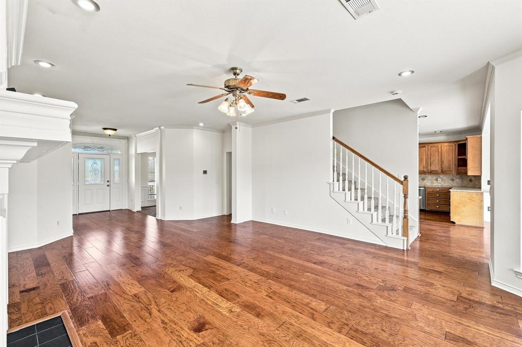 47 Preakness Place Road Property Photo 10