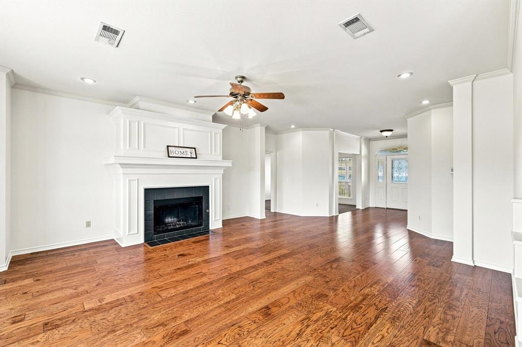 47 Preakness Place Road Property Photo 11