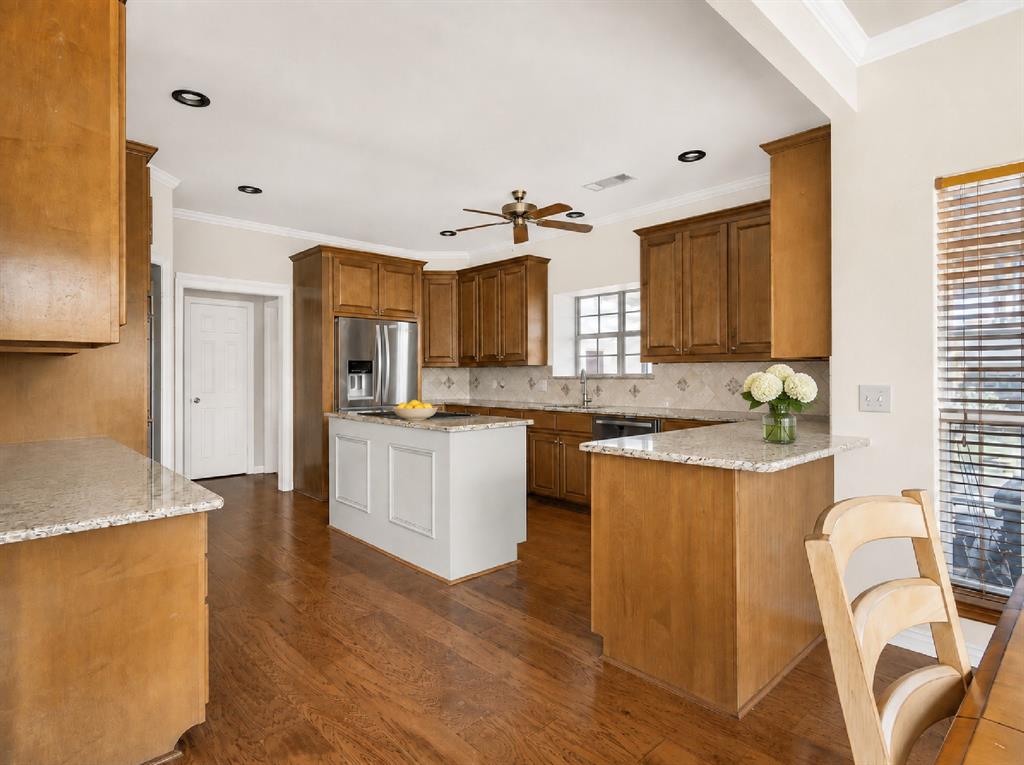 47 Preakness Place Road Property Photo 13