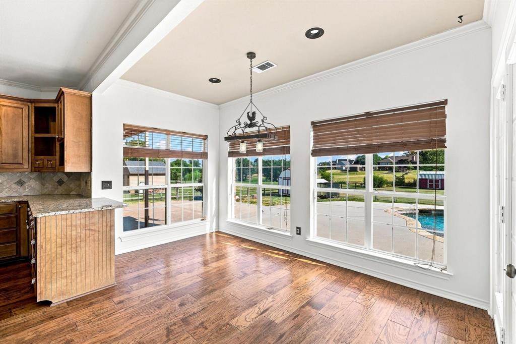 47 Preakness Place Road Property Photo 14