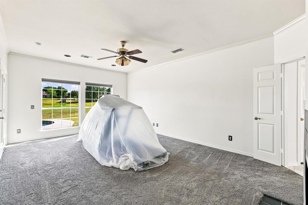 47 Preakness Place Road Property Photo 15