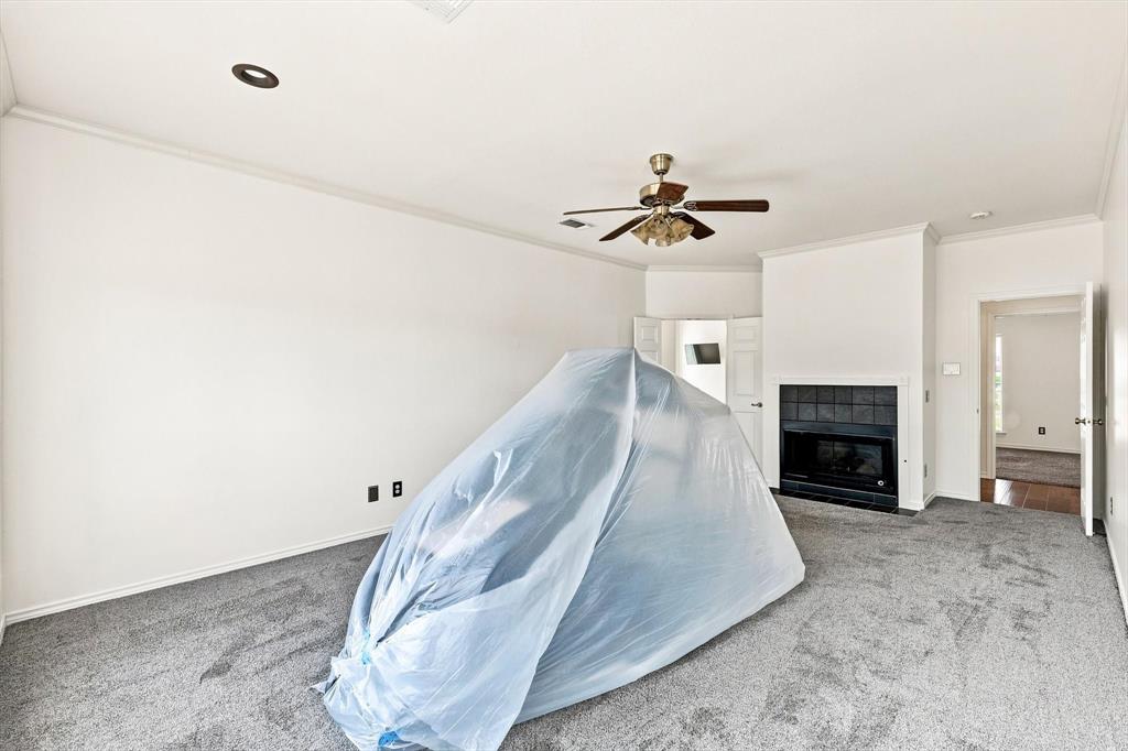 47 Preakness Place Road Property Photo 16