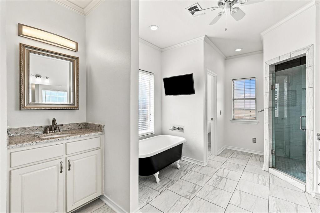 47 Preakness Place Road Property Photo 17