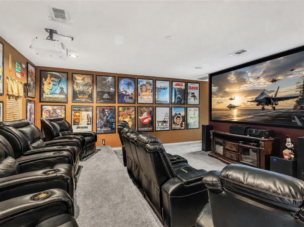 47 Preakness Place Road Property Photo 19