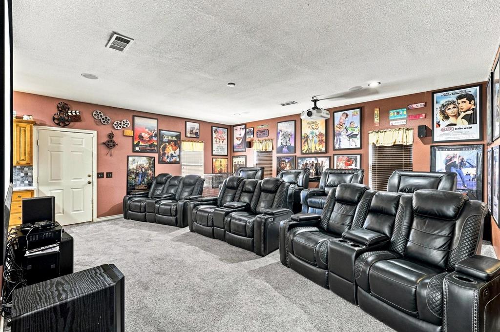 47 Preakness Place Road Property Photo 20