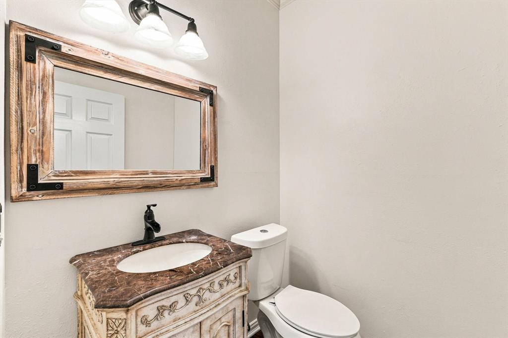 47 Preakness Place Road Property Photo 23