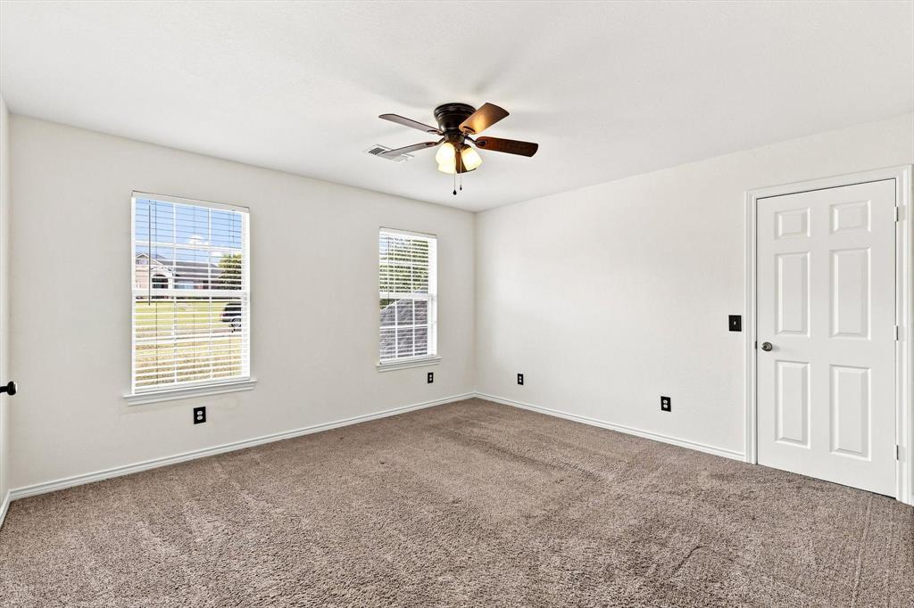 47 Preakness Place Road Property Photo 25