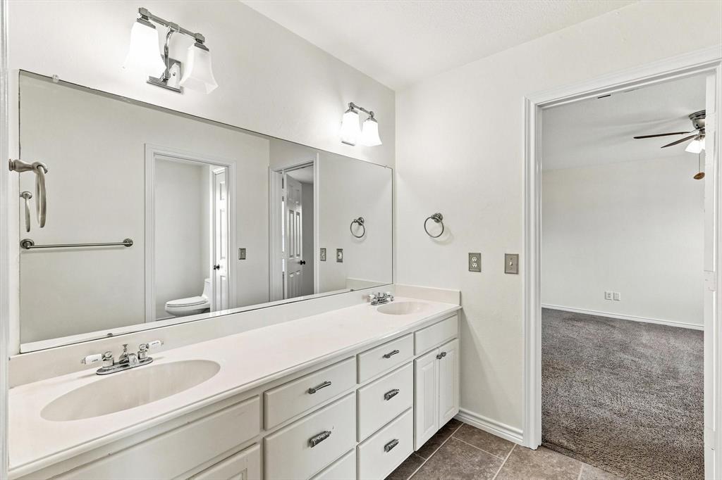 47 Preakness Place Road Property Photo 26