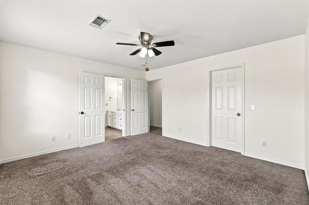 47 Preakness Place Road Property Photo 28