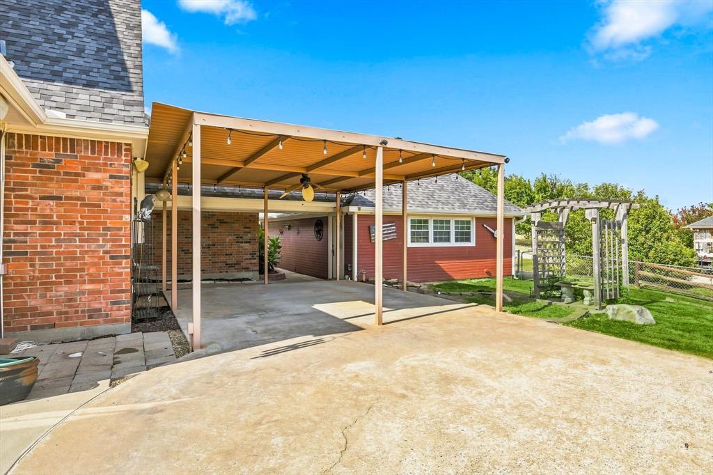 47 Preakness Place Road Property Photo 29