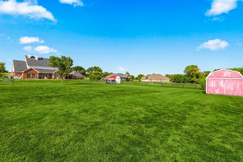 47 Preakness Place Road Property Photo 31