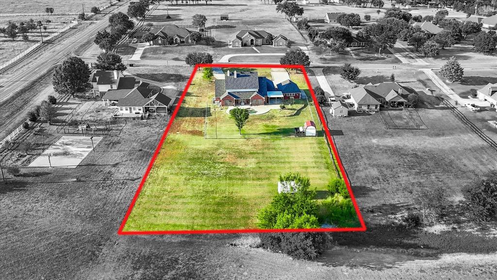 47 Preakness Place Road Property Photo 33