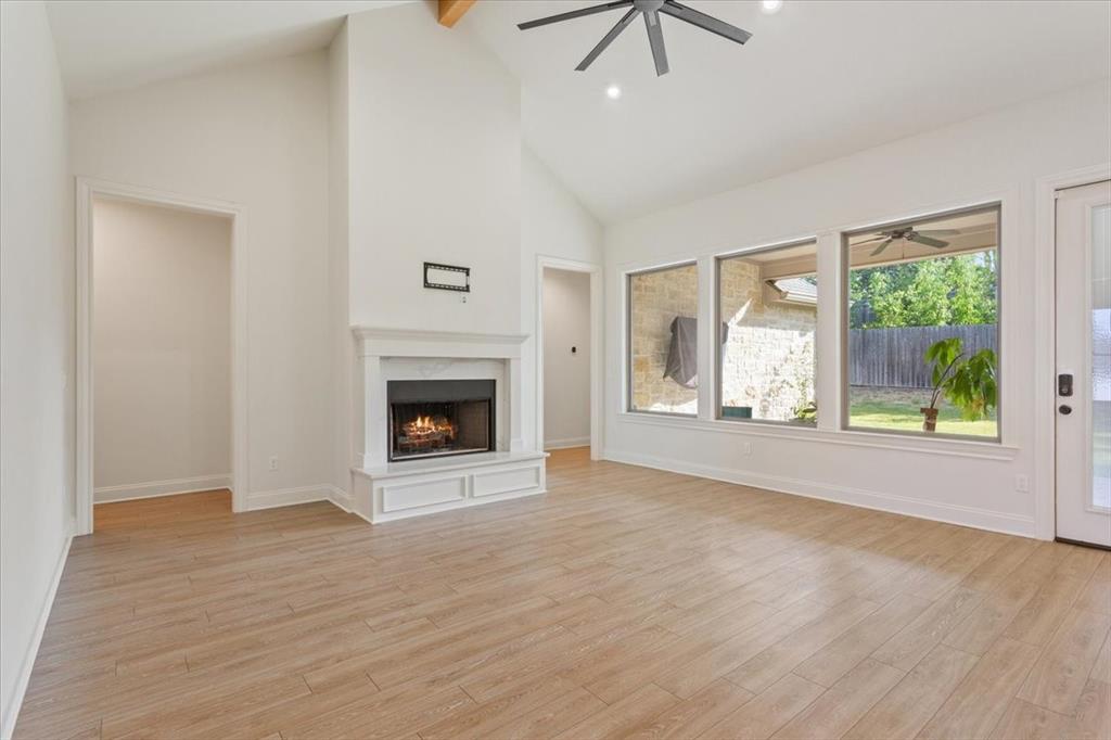 10357 Fallen Leaf Drive Property Photo 4