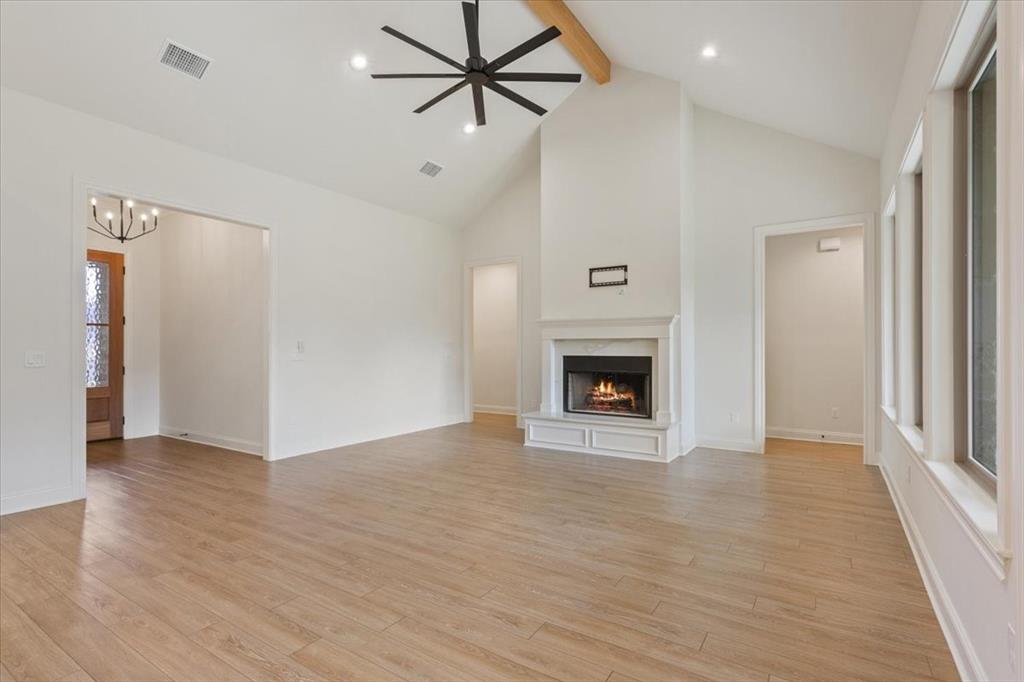 10357 Fallen Leaf Drive Property Photo 6