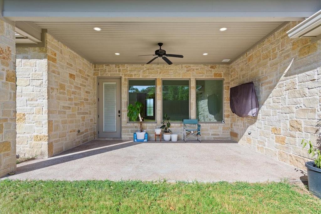 10357 Fallen Leaf Drive Property Photo 31