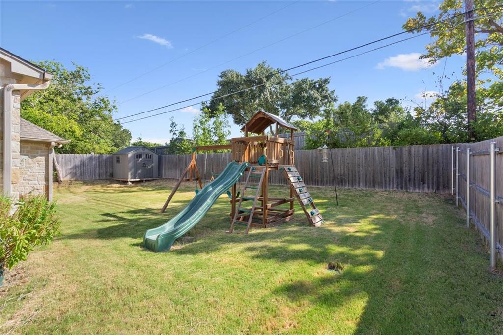 10357 Fallen Leaf Drive Property Photo 32