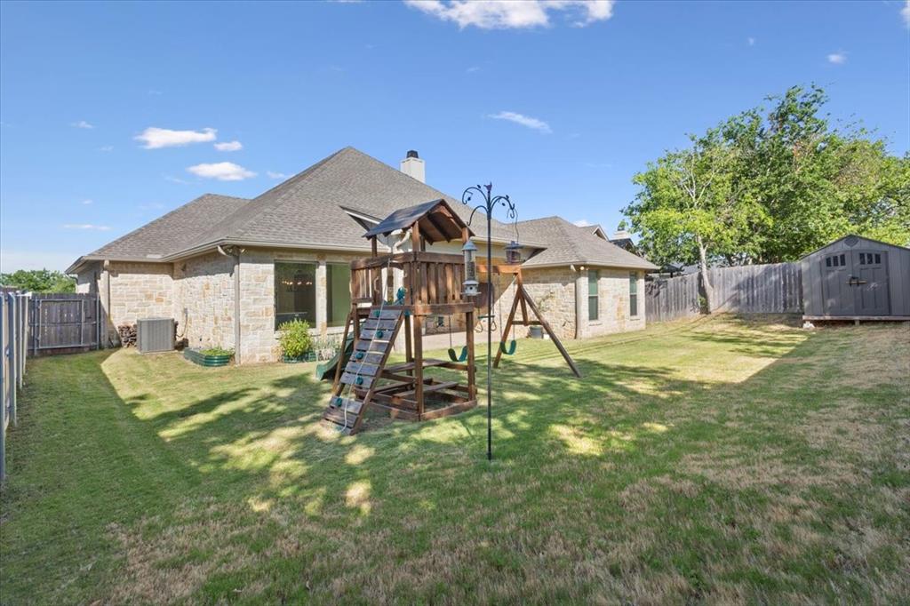 10357 Fallen Leaf Drive Property Photo 33