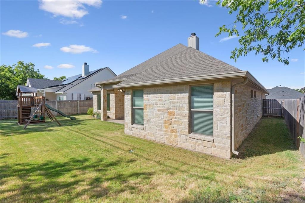 10357 Fallen Leaf Drive Property Photo 36