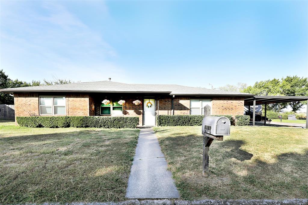 251 Alicia Street Property Photo 1