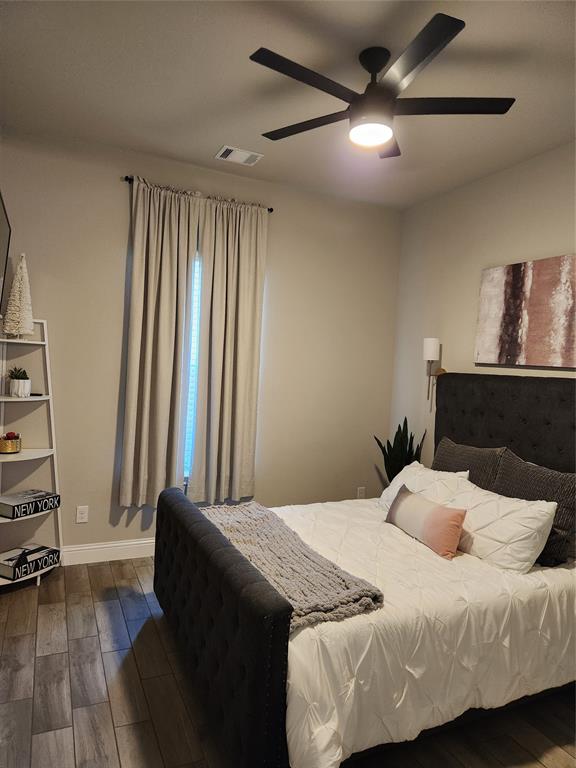 1000 Nogalito Avenue Property Photo 15
