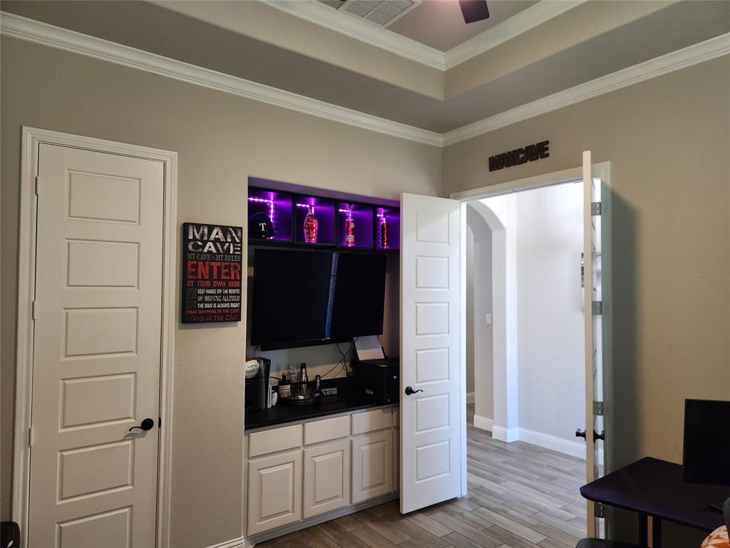 1000 Nogalito Avenue Property Photo 19