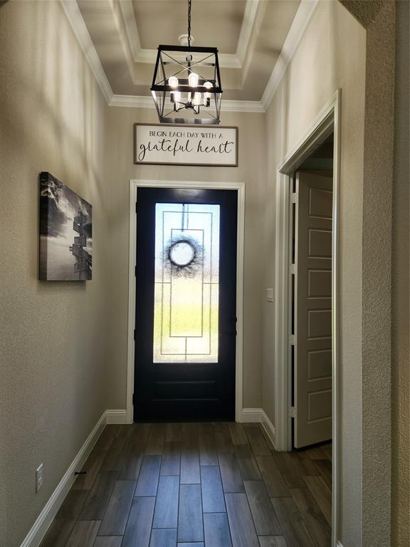 1000 Nogalito Avenue Property Photo 23