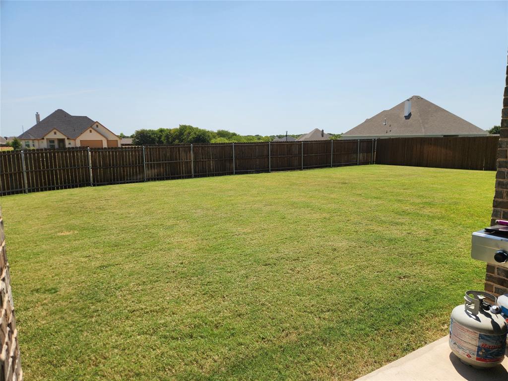 1000 Nogalito Avenue Property Photo 25