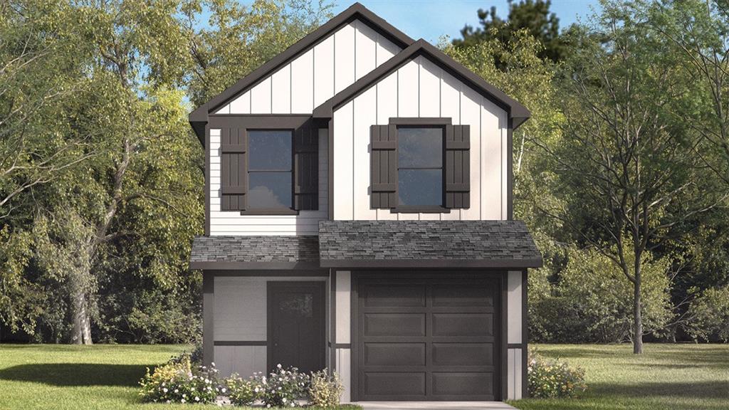 6228 Silver Maple Way Property Photo 1