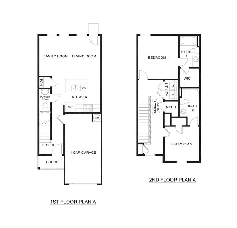 6228 Silver Maple Way Property Photo 2