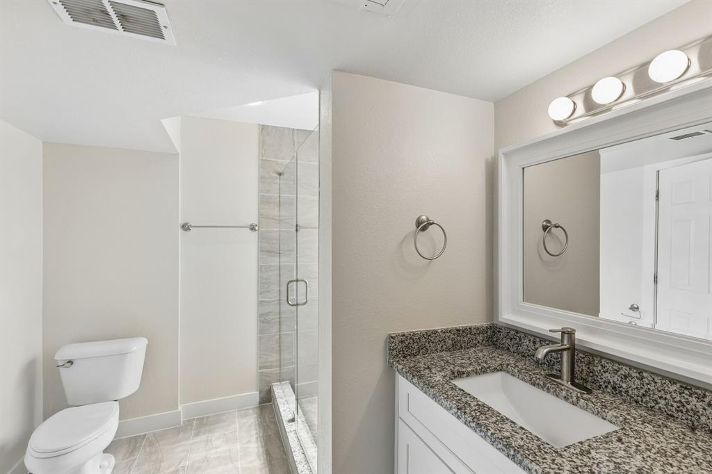 3901 Travis Street 100 Property Photo 13