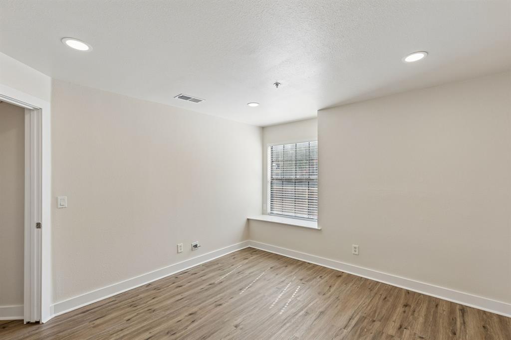 3901 Travis Street 100 Property Photo 16