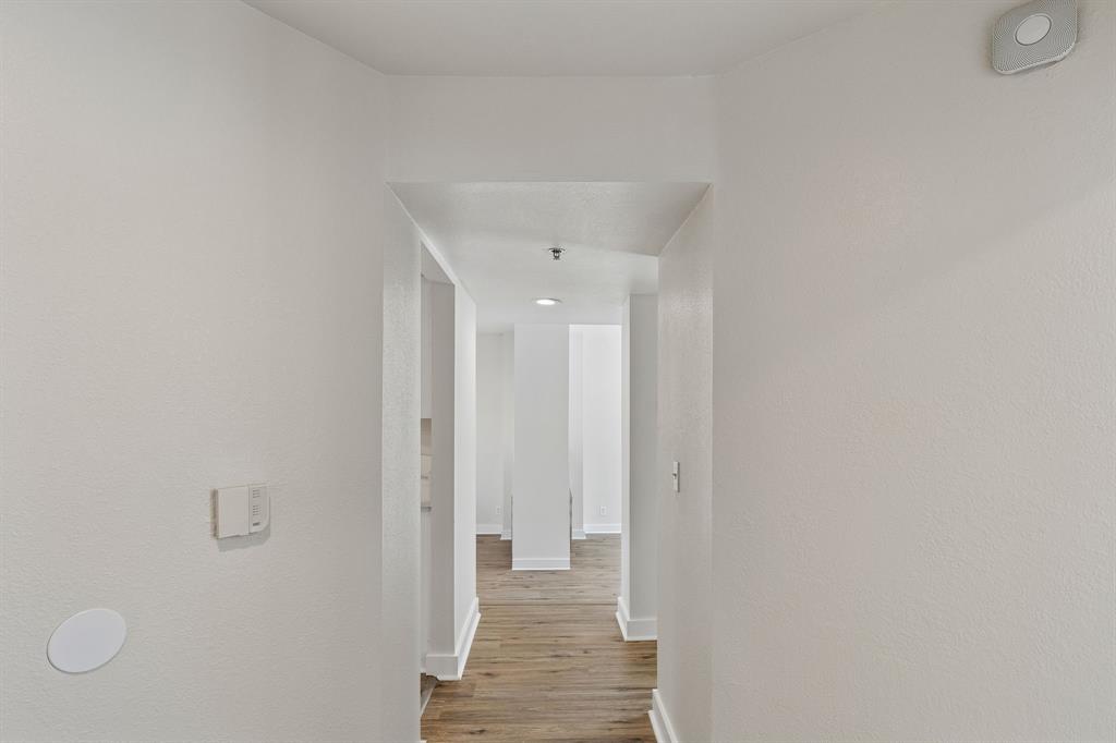3901 Travis Street 100 Property Photo 19