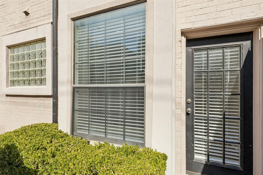 3901 Travis Street 100 Property Photo 20