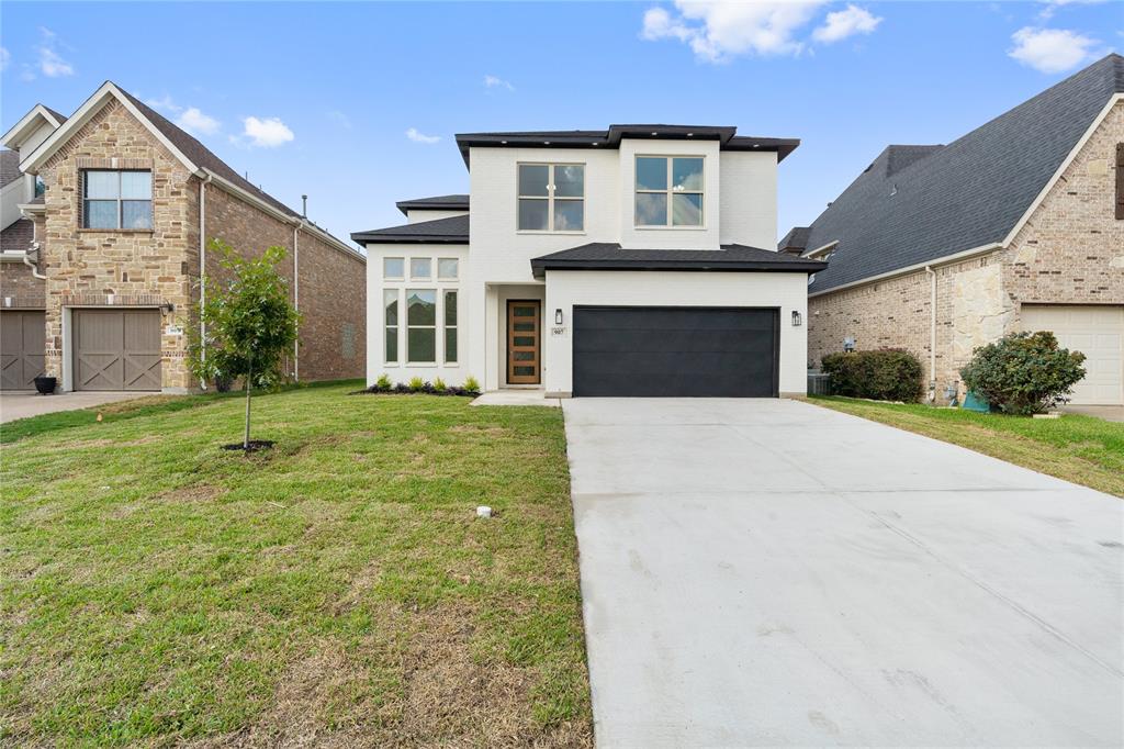 907 Saint George Place Property Photo 1