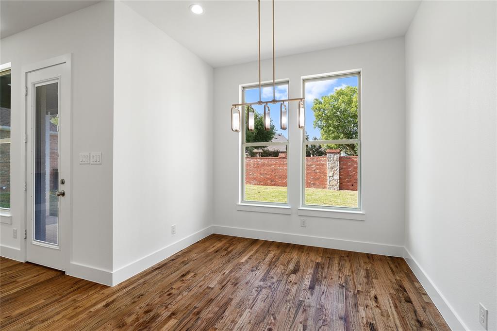 907 Saint George Place Property Photo 14
