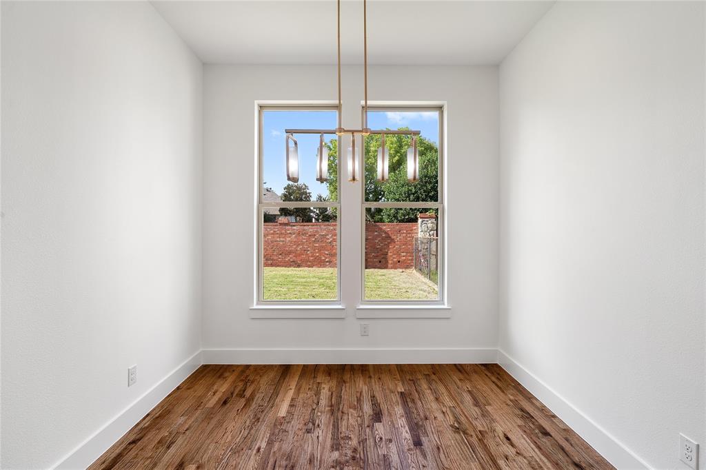 907 Saint George Place Property Photo 15