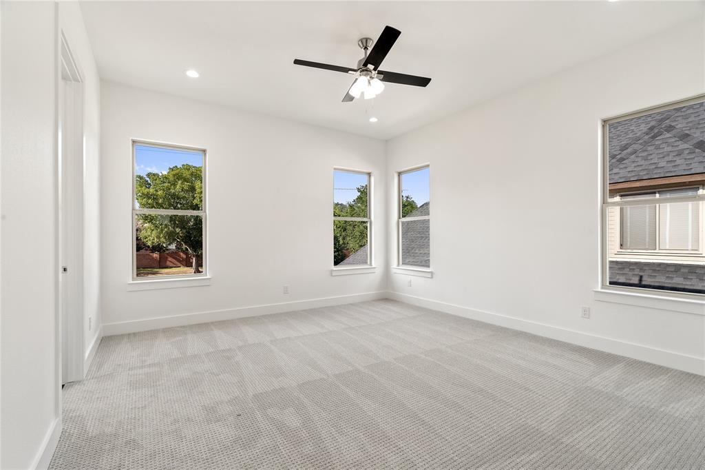 907 Saint George Place Property Photo 20