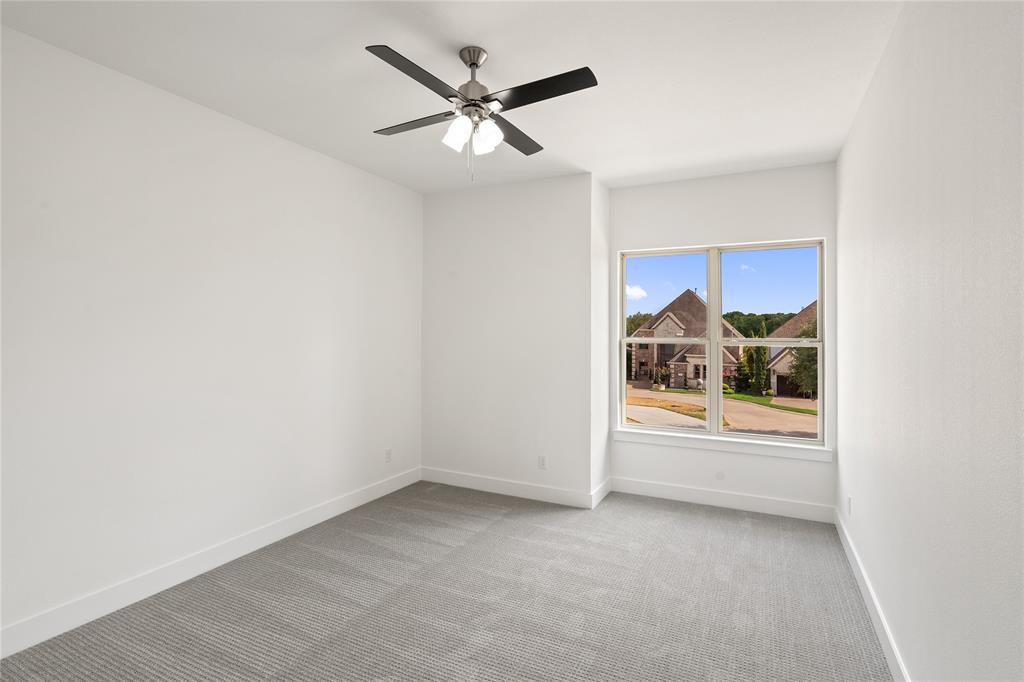907 Saint George Place Property Photo 27
