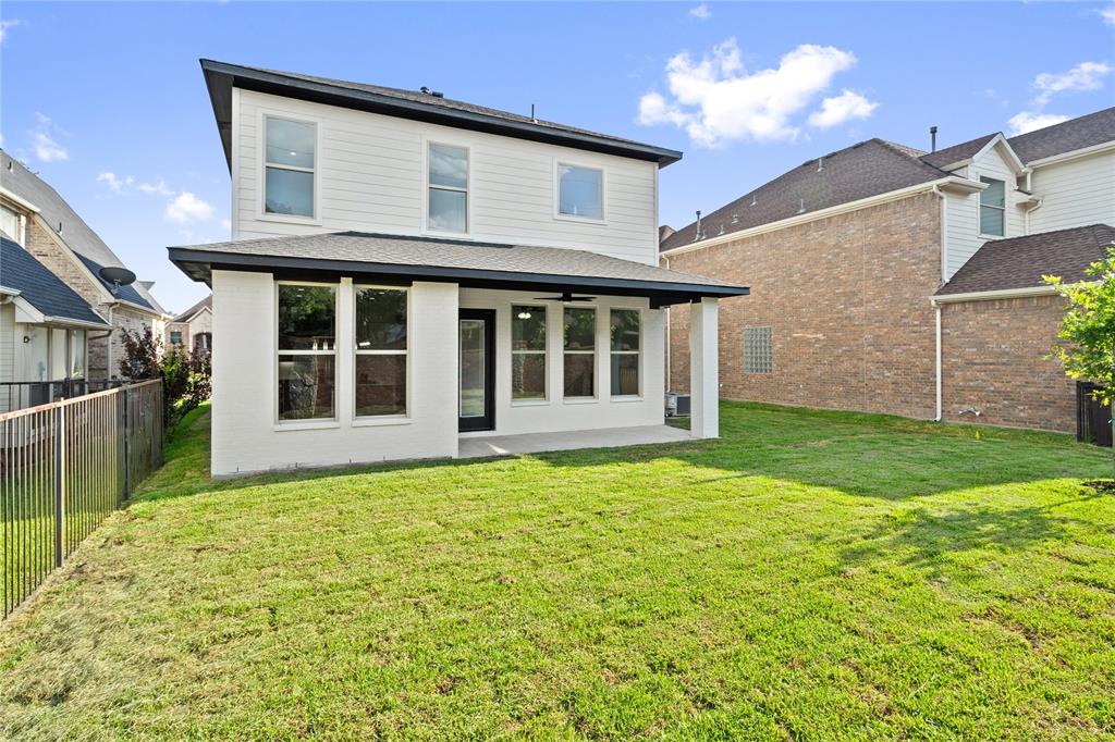 907 Saint George Place Property Photo 30