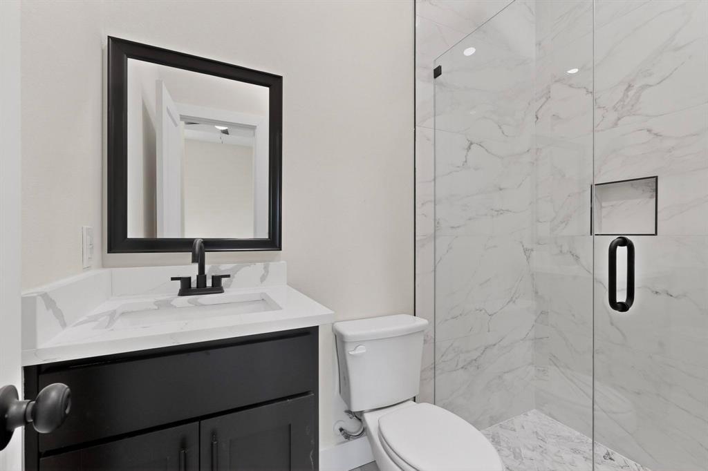 100 Diamond T Ranch Road Property Photo 25