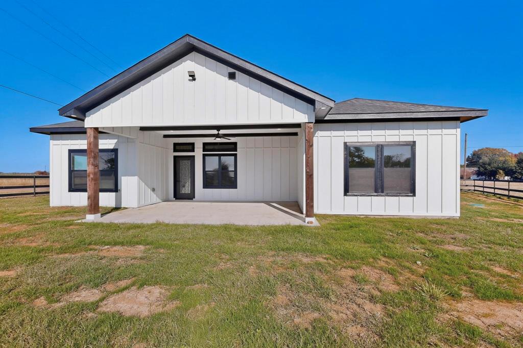 100 Diamond T Ranch Road Property Photo 31
