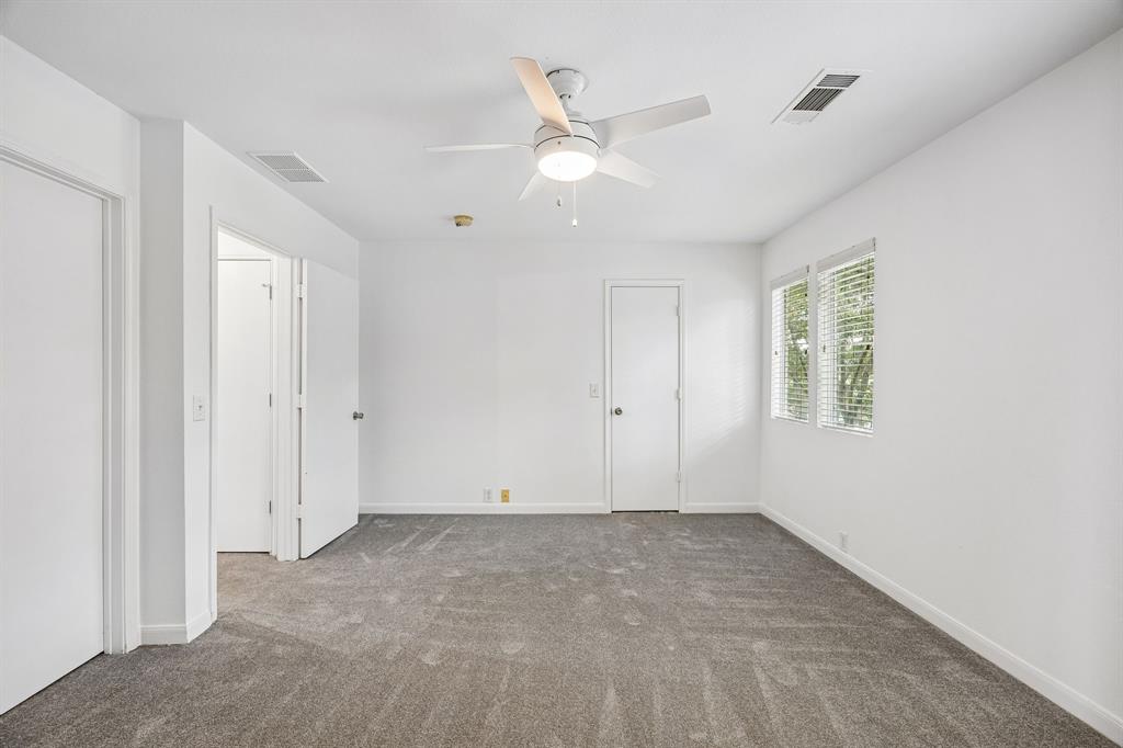 2617 Boedeker Drive Property Photo 9