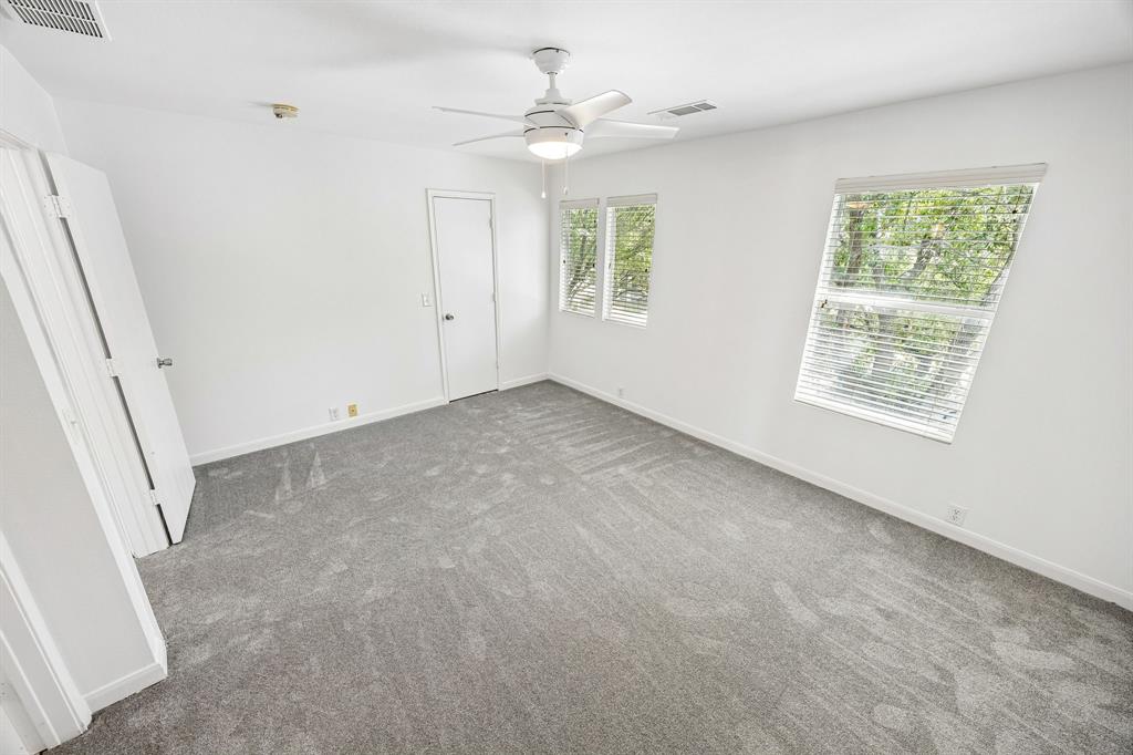 2617 Boedeker Drive Property Photo 15