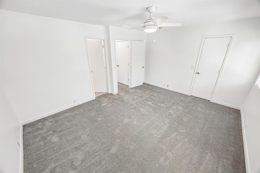 2617 Boedeker Drive Property Photo 16